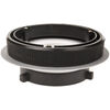 Adaptateurs Meike Adaptateur Bowens pour Softbox Elinchrom