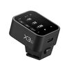 Déclencheurs et transmetteurs flash Godox X3-L Déclencheur pour Leica
