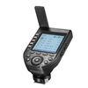 photo Godox FT433S déclencheur de flash TTL monture Sony