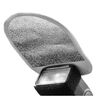 Accessoires griffe flash Godox Speedlite Réflecteur