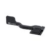 Accessoires griffe flash JJC Repose-pouce TA-A6700 pour Sony A6700