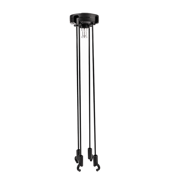 photo Accessoires griffe flash Godox