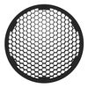 Accessoires Strobist MagMod MagGrid 40 XL