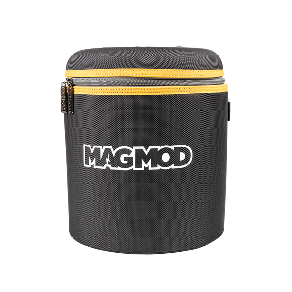 photo Accessoires Strobist MagMod