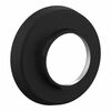 Accessoires Strobist MagMod XL Godox Mount