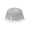 Accessoires Strobist MagMod XL Dome Gel Diffusion