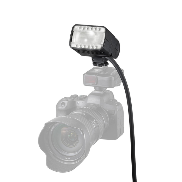 photo Câbles & cordons pour flash photo Godox