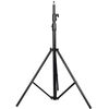 photo Sirui DJ280 Support d'éclairage Robuste 280cm