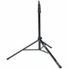 Pieds d'éclairage SmallRig 4379 RA-S200 Pied d'éclairage