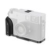 Poignée ergonomique SmallRig 5217 Poignée grip pour Fujifilm X Half Charcoal