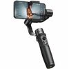 Stabilisateurs et gimbals Hohem iSteady Mobile Plus 2024