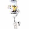 Stabilisateurs et gimbals Hohem iSteady V3 White