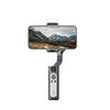 Stabilisateurs et gimbals Hohem iSteady XE KIT Noir