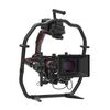 Stabilisateurs et gimbals DJI Ronin 2 Professionnal