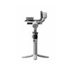 Stabilisateurs et gimbals DJI RS 4 Mini