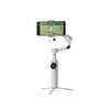 Stabilisateurs et gimbals Insta360 FLOW 2 AI Standard Bundle Summit Gris