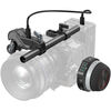 Accessoires vidéos SmallRig 4296 Kit Follow Focus Wireless