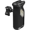Accessoires vidéos SmallRig 4359 Poignée latérale rotative universelle NATO