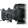 photo Blackmagic Design Plaque fixation pour caméra PYXIS 6K