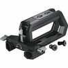 Accessoires vidéos Blackmagic Design Poignée cinéma URSA