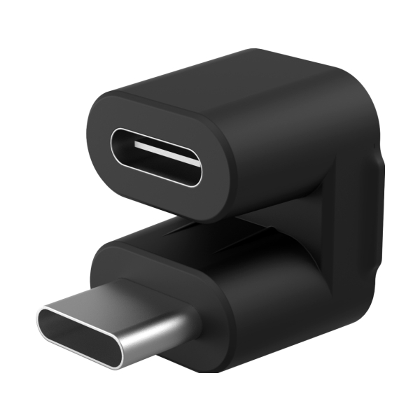 photo Accessoires vidéos SmallRig