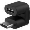 photo SmallRig 4406 Adaptateur Aduio Type-C à Type-C