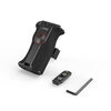 Accessoires vidéos SmallRig 3260 Poignée Gauche Rotative Nato