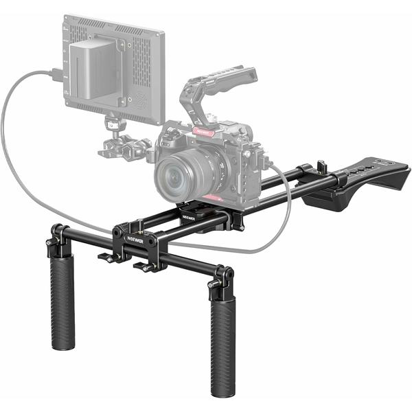 photo Sliders & dollies Neewer