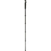 Monopodes Sirui Monopod P-306
