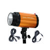 Têtes flash studio Godox Flash Mini Pioneer 250