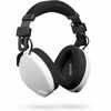 Casques audio Rode Casque monitoring NTH-100 White