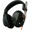 Casques audio Fostex Casque professionnel T40RP-MK3