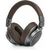 Casques audio MUSE Casque Audio Arceau M-278 BT