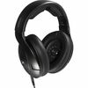 Casques audio Sennheiser Casque HD 620s