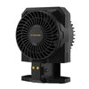 Machines à effet Nitecore Ventilateur CineWind CW30 (Machine à vent)