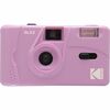 Image du Appareil Photo réutilisable M35 Camera Purple
