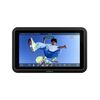 Enregistreurs vidéo Atomos Shinobi GO