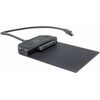 Accessoire enregistreur vidéo numérique Atomos Docking station Atomos USB-C 3.1