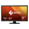 Écrans professionnels EIZO Moniteur ColorEdge CS2731 27"