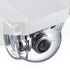 Accessoires pour drone DJI Nacelle caméra pour DJI Mavic Pro