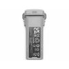 Accessoires pour drone DJI Batterie intelligente pour Dji Air 3S