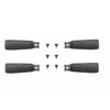 Accessoires pour drone DJI Flip Hélices
