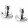 photo SmallRig Quick release Camera Fixing screw 1/4" 