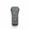 Accessoires pour drone DJI Batterie intelligente pour DJI Mavic 4 Pro