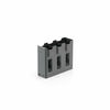 Accessoires pour drone DJI Station de recharge parallèle pour DJI Mavic 4 Pro
