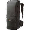 Sacs photo Lowepro Lens Trekker 600 AW III