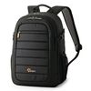 Sacs photo Lowepro Tahoe BP 150 Noir