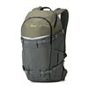 Sacs photo Lowepro Flipside Trek BP 450 AW