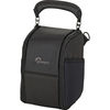 Sacs photo Lowepro ProTactic Lens Exchange 100 AW