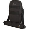 Sacs photo Lowepro ProTactic Utility Bag 200 AW